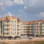 Silver Springs 3* Sunny Beach