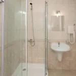 Aparthotel Silver Springs 3*
