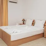 Aparthotel Silver Springs