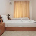 Silver Springs Aparthotel Sunny Beach
