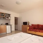 Aparthotel Silver Springs