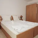Silver Springs 3*