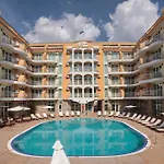 Silver Springs Aparthotel
