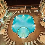 Silver Springs