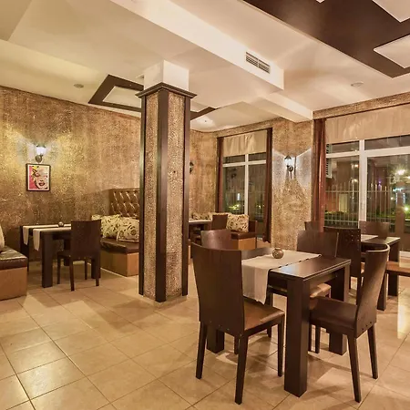 Silver Springs 阳光海滩