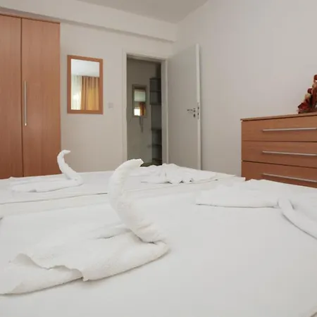 Silver Springs 阳光海滩