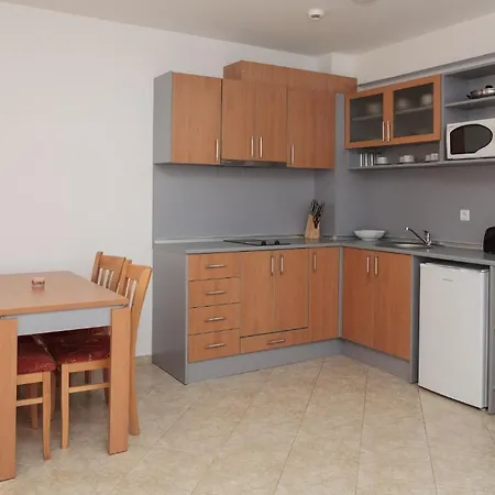 Silver Springs 阳光海滩