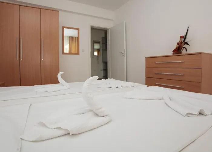 Silver Springs Słoneczny Brzeg